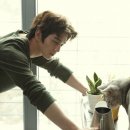 상상고양이 이미지