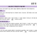 매직카서비스