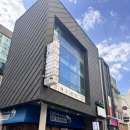 전포역 7번 출구 이미지