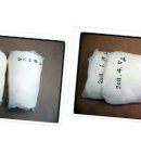 수아미에스테틱