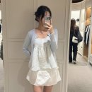 니트하우스마포 | 하이틴 핀터레스트 감성 홍대옷가게, 아베르하우스