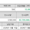 와이제이유통 이미지