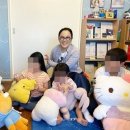 정샘물주 이미지