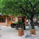 초원랜드 이미지