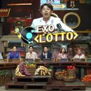 돈독