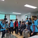 리버힐경로당 Daum카페
