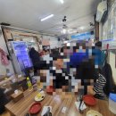 신광작은도서관 이미지