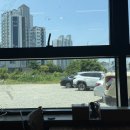 금산본감자탕