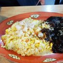 소로3-66 이미지