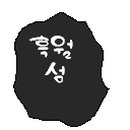 대륙기공사 네이버블로그