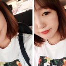 S.G미용실 이미지