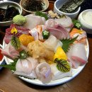 동광빌딩 앞 | 한식주점 분코 사당점 | 사당이수데이트이자카야 모둠회 한상 숙성회