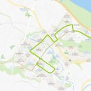 김포강아지고양이 멍냥아구래구래 이미지