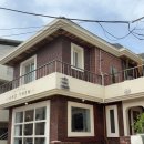 신평초등학교 | 구미 디저트 카페 데이트로 딱이었던 유럽 감성 카페 앤 후기
