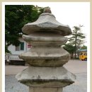 영주영전사석조여래입상 이미지