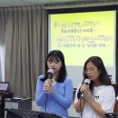 수문목장 이미지