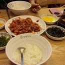 생생낙지 이미지
