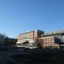 서울대학교병원 - 기장군 | 서울대학교병원