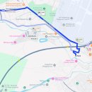 중화요리반점 이미지