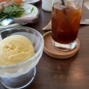송도학원가 브런치카페 쿠케리 추천하는 내돈내산 맛집