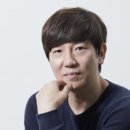신선호 이미지