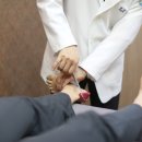 잘본정형외과의원 이미지