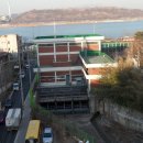 염창1빗물펌프장 이미지