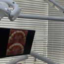 나를위한치과의원 이미지