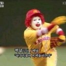 바이퍼 이미지
