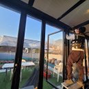 삼강주유소 이미지