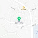 송산1리 경로당 이미지