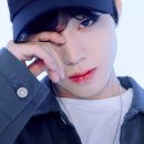 공주-38 이미지