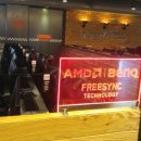 퍼플펍PC방 이미지