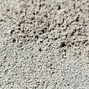 모래들푸드 이미지