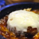 잠석레스토랑 이미지