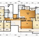남광빌라 Daum카페