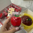 능금상회 이미지