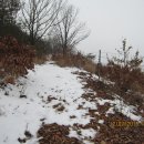 향로축산 이미지