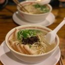 교다이야 주식회사 | 겨울을 녹이는 진한 국물의 로맨스, 라멘 맛집