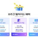 루덴스투어랩 이미지