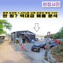 오성유통