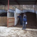 장안농장 이미지