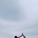 속초하타요가