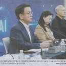 신세계컴퓨터 이미지