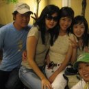 소울메이트 이미지