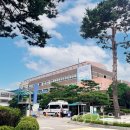 서구-56 이미지