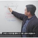 리드유컴퍼니