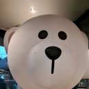 남양주시화도읍금남리 북한강변에 위치한 유명대형베이커리.카페 (1) 스타벅스 더 북한강R (2) 리버 나인. 두 곳을 소개합니다. 이미지