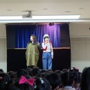 에꼬르앙팡어린이집 이미지