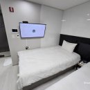 다해레지던스 이미지